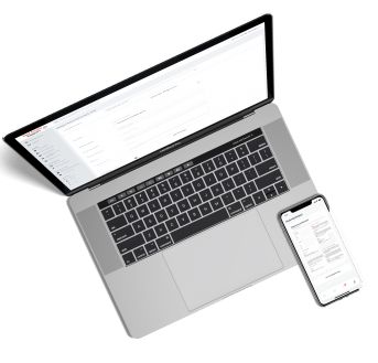Multi-Devices-Mockup-Scene-Vol02 Multi-Devices-Mockup-Scene-Vol02